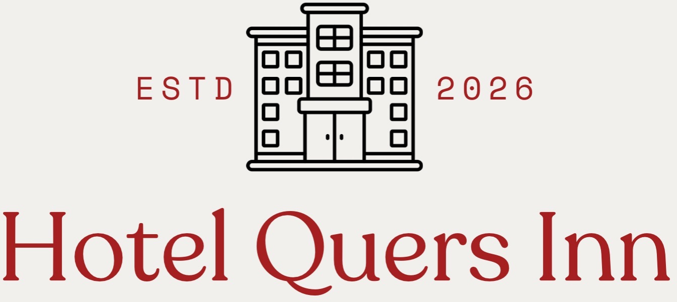 Hotel in Pfäffikon ZH